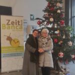 Foto 2023 1601415048