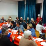 Foto 2023 2764659196