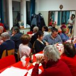 Foto 2023 2675726492