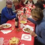 Foto 2023 3507938482