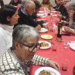 Foto 2023 3539567867