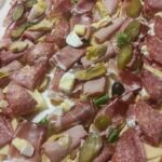 Foto 2023 2650462821