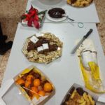 Foto 2023 1832236566