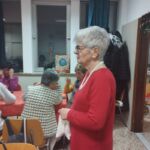 Foto 2023 1451276150