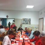 Foto 2023 2790251269