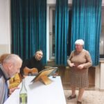 Foto 2023 3894765355