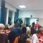 Foto 2023 3955885922