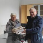 Foto 2023 4196849426