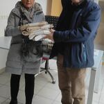 Foto 2023 3614067919