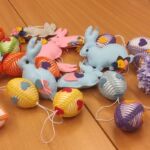 Foto 2023 1868655980