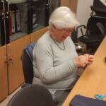 Foto 2023 3507719214