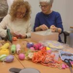 Foto 2023 1663995970