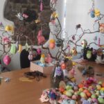 Foto 2023 3187517698