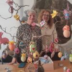 Foto 2023 3008115323