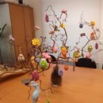 Foto 2023 3693457115