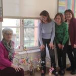 Foto 2023 2390019837