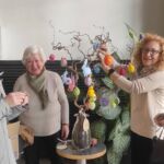 Foto 2023 1760728464