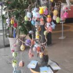 Foto 2023 3047560540