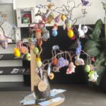 Foto 2023 2211514314