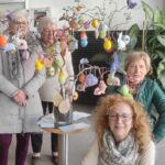 Foto 2023 1707390821