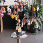 Foto 2023 2492930398