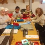 Foto 2024 2017140257