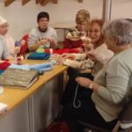 Foto 2024 1499497845