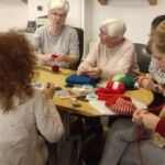 Foto 2024 3025569854