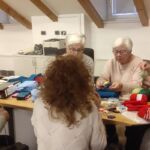 Foto 2024 1408248632