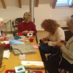 Foto 2024 1923854444