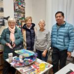 Foto 2023 3561746631