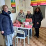 Foto 2023 2560489417