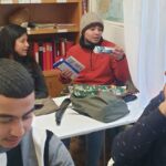 Foto 2023 2737829171