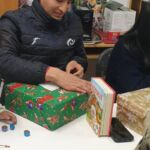 Foto 2023 3560305649