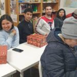 Foto 2023 4018663691