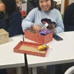 Foto 2023 2641181037