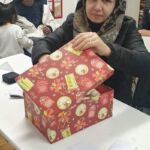 Foto 2023 2799647639