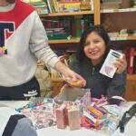 Foto 2023 3181783510