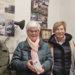 Foto 2023 2249468716