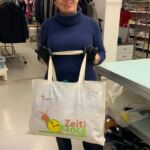 Foto 2023 3950130586