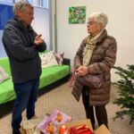 Foto 2023 1327728866