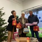 Foto 2023 3658776356