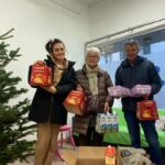 Foto 2023 4095139851