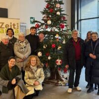 Foto 2023 1515825544