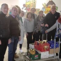 Foto 2024 1999802359