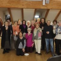 Foto 2024 1444361464