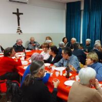 Foto 2023 2460235129