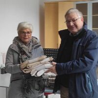 Foto 2023 3249192850