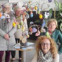 Foto 2023 1181177712