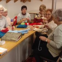 Foto 2024 2148802628